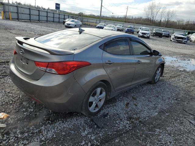 Vin: 5npdh4ae8dh231801, lot: 41530585, hyundai elantra gls 20133