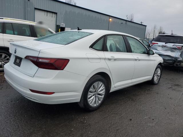 2020 VOLKSWAGEN JETTA S - 3VWCB7BU2LM027683