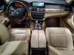 BMW X5 3.0I снимка