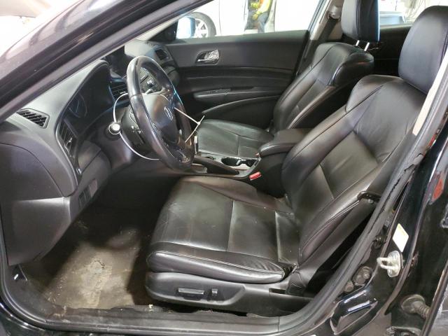 2015 ACURA ILX 20 19VDE1F32FE008703