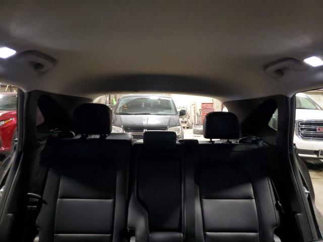2021 FORD ESCAPE SEL 1FMCU9H68MUB03448
