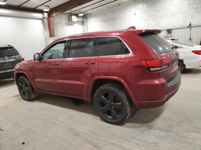 Vin: 1c4rjfag4fc140465, lot: 87543675, jeep grand cher laredo 20152