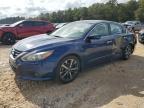 2017 NISSAN ALTIMA 2.5 - 1N4AL3AP1HC153124