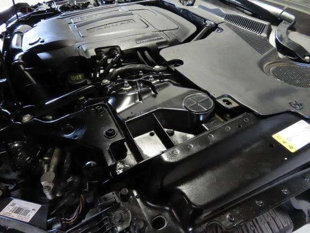 2017 JAGUAR F-TYPE SAJWA6AT5H8K43742