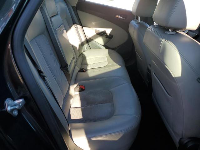 2016 BUICK VERANO CON 1G4PR5SK8G4118280