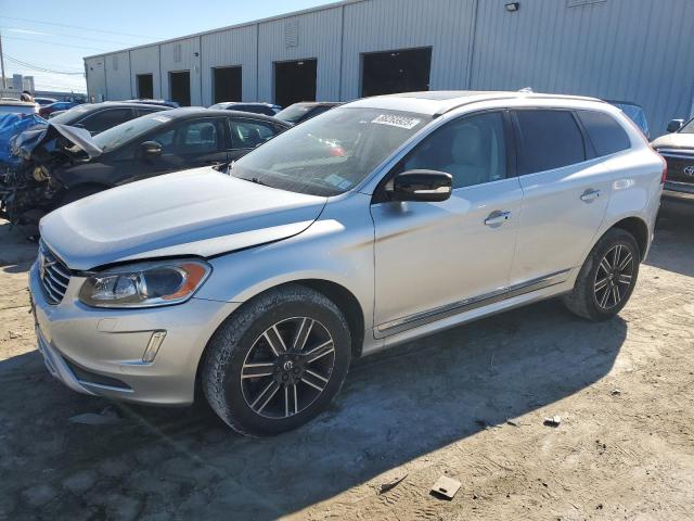 YV440MDR8H2113838 2017 VOLVO XC60