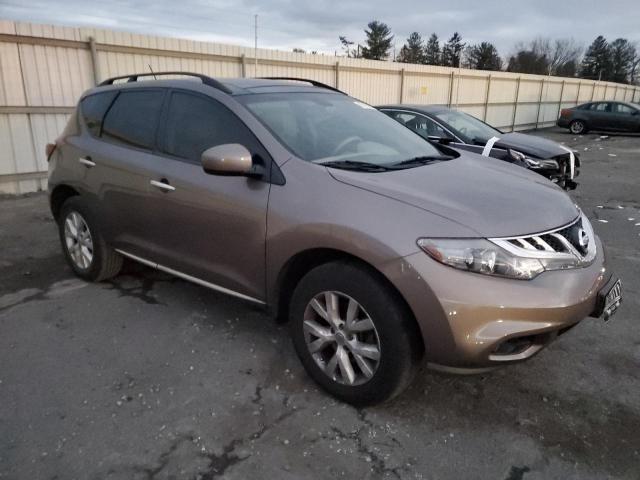 Vin: jn8az1mw7ew524382, lot: 87431924, nissan murano s 20144