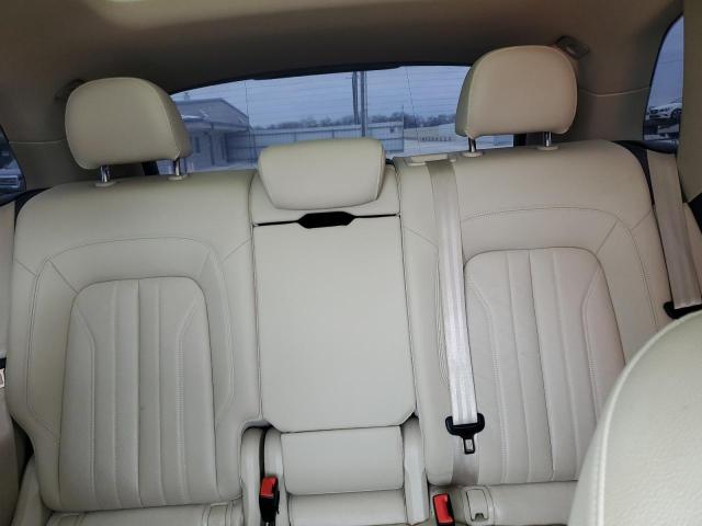 2018 AUDI Q5 PREMIUM - WA1BNAFY9J2004559