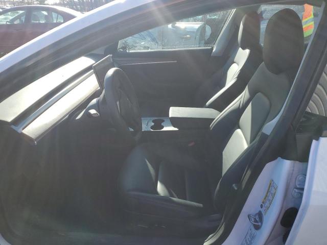 2023 TESLA MODEL 3 - 5YJ3E1EAXPF419930