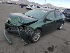2015 TOYOTA COROLLA L - 5YFBURHE0FP226975