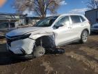 2024 HONDA CR-V EXL - 2HKRS4H76RH453419
