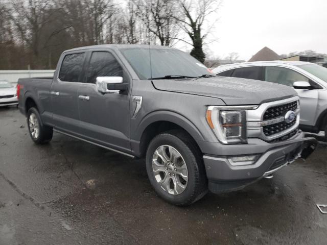 2021 FORD F150 SUPER - 1FTFW1E89MFA06797