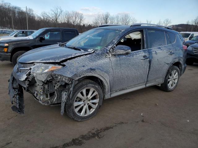 Vin: jtmdfrev5d5001646, lot: 42114445, toyota rav4 limited 2013 img_1