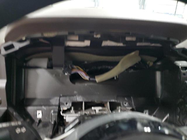 2021 NISSAN ROGUE SV - 5N1AT3BB0MC838346