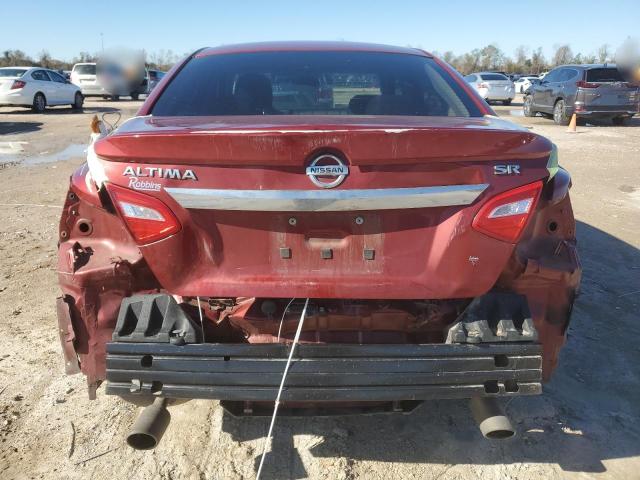 2016 NISSAN ALTIMA 2.5 - 1N4AL3AP7GC230285