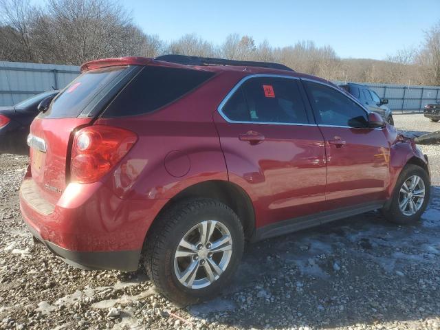 Vin: 1gnalbek5ez129220, lot: 88467185, chevrolet equinox lt 20143