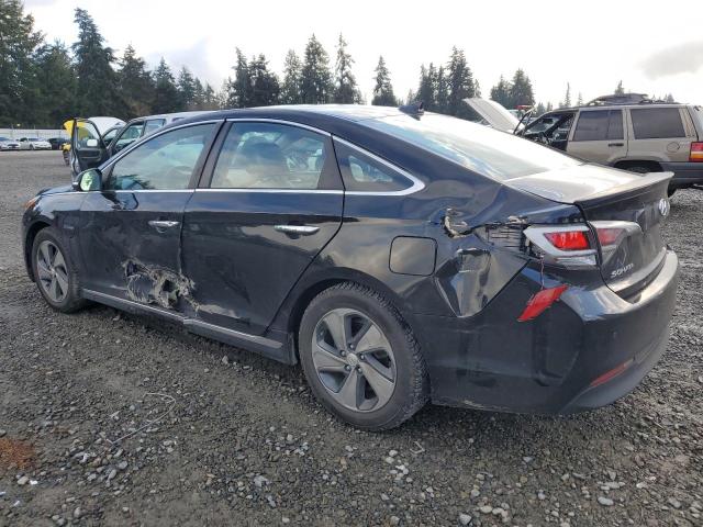 2016 HYUNDAI SONATA PLU KMHE54L20GA037240