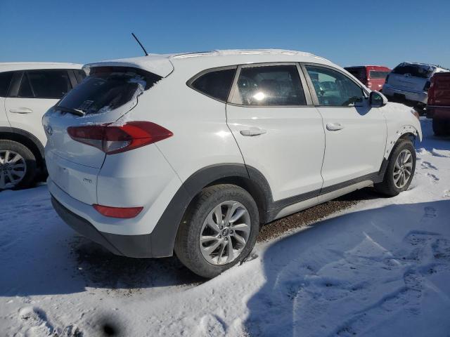 2017 HYUNDAI TUCSON LIM - KM8J3CA42HU480637