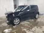 2016 KIA SOUL + - KNDJP3A54G7349417