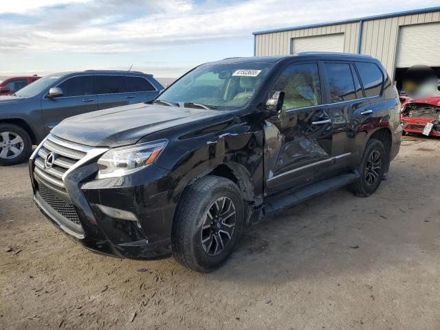 LEXUS GX 460