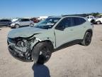 Lot #3049477655 2025 CHEVROLET TRAX ACTIV