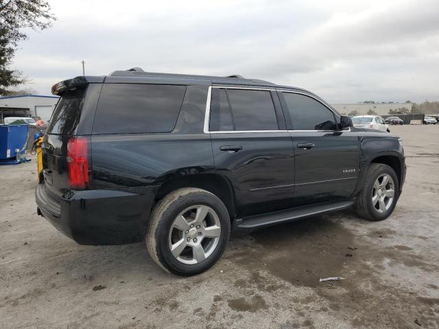 Vin: 1gnskakc7jr347779, lot: 89275125, chevrolet tahoe k1500 ls 20183