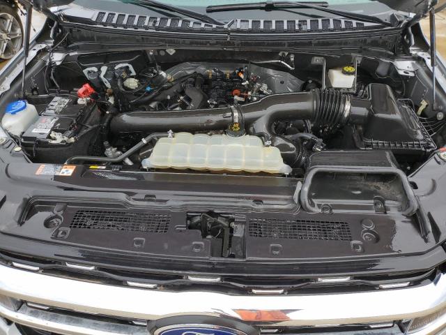 2022 FORD EXPEDITION - 1FMJK2AT4NEA42034