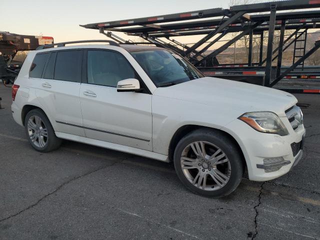 Vin: wdcgg8jb5dg142067, lot: 88253325, mercedes-benz glk-class 350 4matic 20134
