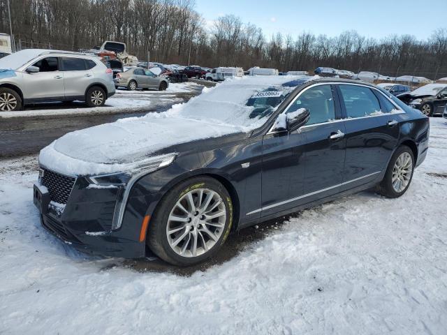 Vin: 1g6kb5rs2lu104641, lot: 88539865, cadillac ct6 luxury 2020 img_1