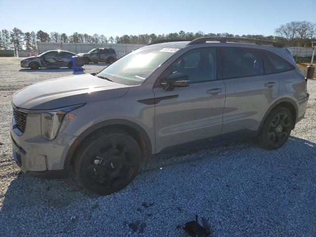 Vin: 5xyrhdjf4rg267840, lot: 89367425, kia sorento ex 2024 img_1
