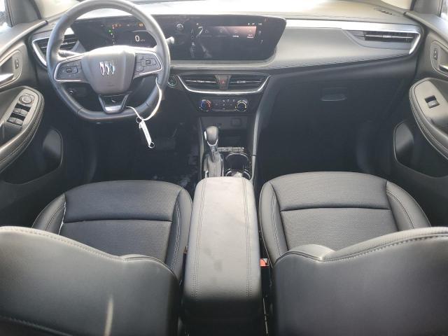 2024 BUICK ENCORE GX KL4AMDSL3RB035456