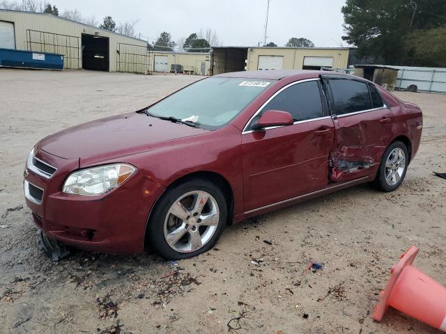 Vin: 1g1zd5eu0bf178021, lot: 87319874, chevrolet malibu 2lt 2011 img_1