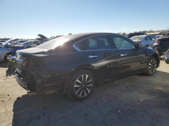 2018 NISSAN ALTIMA 2.5 - 1N4AL3AP8JC207783