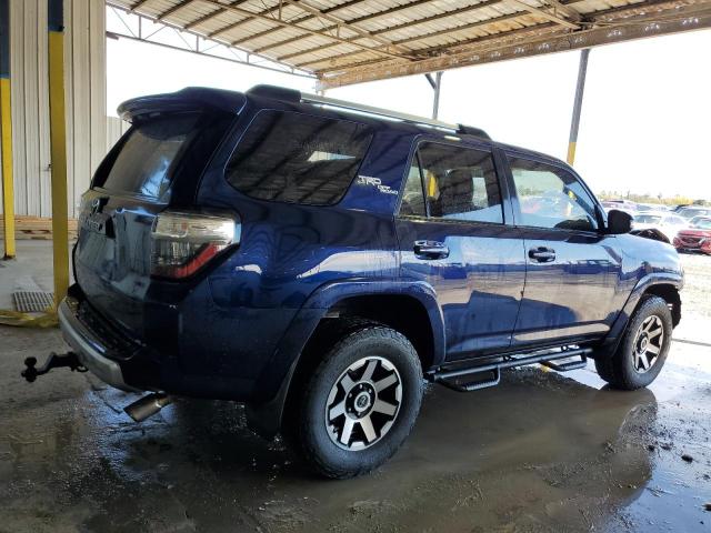 Vin: jtebu5jr8h5426357, lot: 89044245, toyota 4runner sr5/sr5 premium 20173