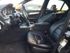 Lot #3051673121 2013 MERCEDES-BENZ C 250