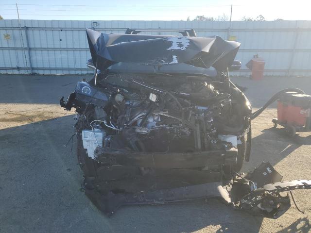 2019 LEXUS NX 300H JTJBJRBZ7K2122736