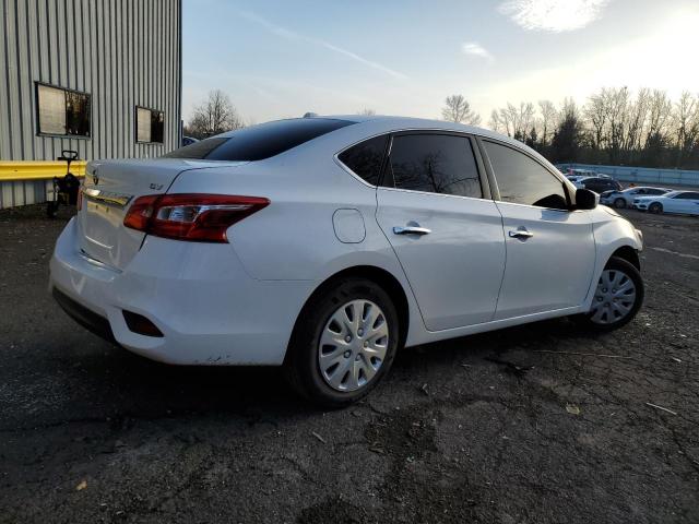 2017 NISSAN SENTRA S - 3N1AB7AP3HL674194