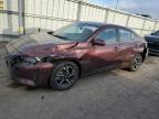 2024 NISSAN SENTRA SV - 3N1AB8CV8RY275691