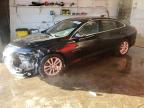 2017 CHEVROLET MALIBU LT - 1G1ZE5ST3HF119143
