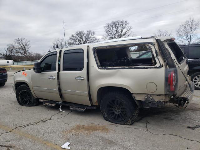 Vin: 1gnskke79dr111062, lot: 89355615, chevrolet suburban k1500 ltz 20132