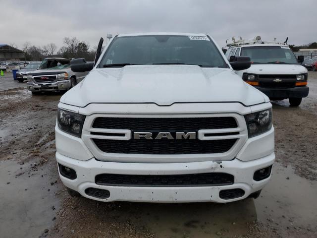 2023 RAM 1500 TRADE - 1C6SRECG9PN693711