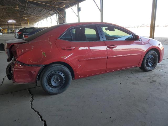 2016 TOYOTA COROLLA L - 2T1BURHE4GC633361