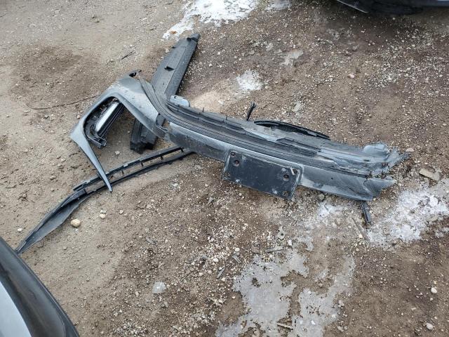 2023 VOLKSWAGEN JETTA SPOR - 3VWBM7BU6PM008582