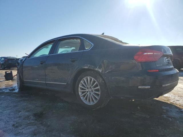 Vin: 1vwbt7a35gc041991, lot: 88975575, volkswagen passat se 20162