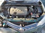 Lot #3048721805 2015 TOYOTA COROLLA L