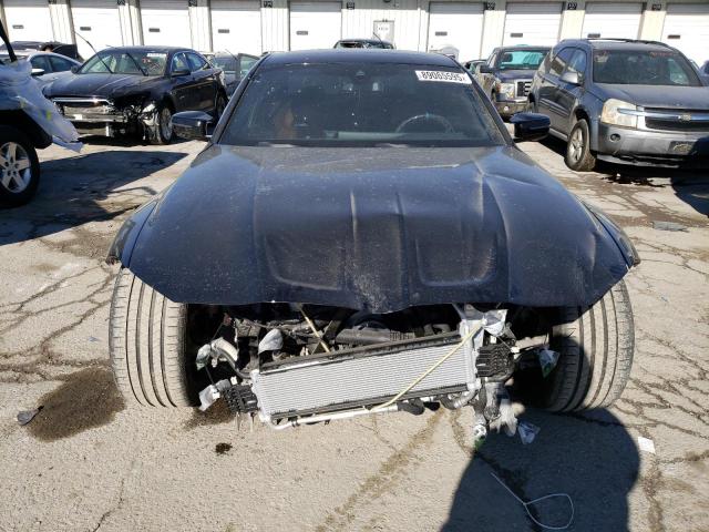 2024 BMW M3 WBS53AY09RFT48342