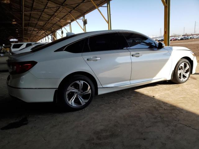Vin: 1hgcv1f49la015921, lot: 43178925, honda accord ex 20203