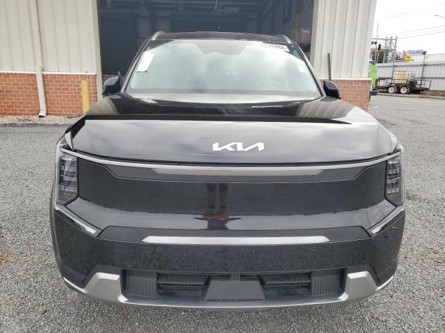 2024 KIA EV9 WIND KNDAFFS58R6035815