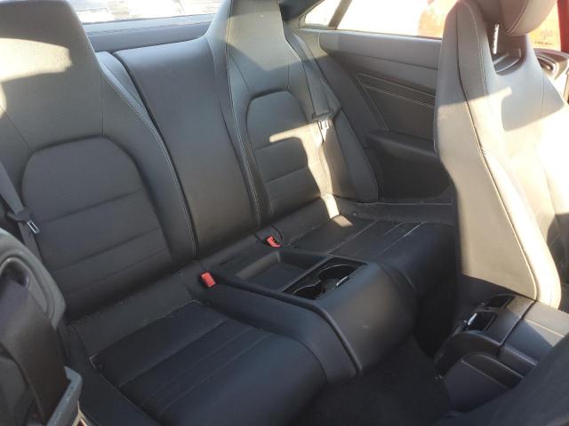 2016 MERCEDES-BENZ E 400 4MAT - WDDKJ6HB4GF317713