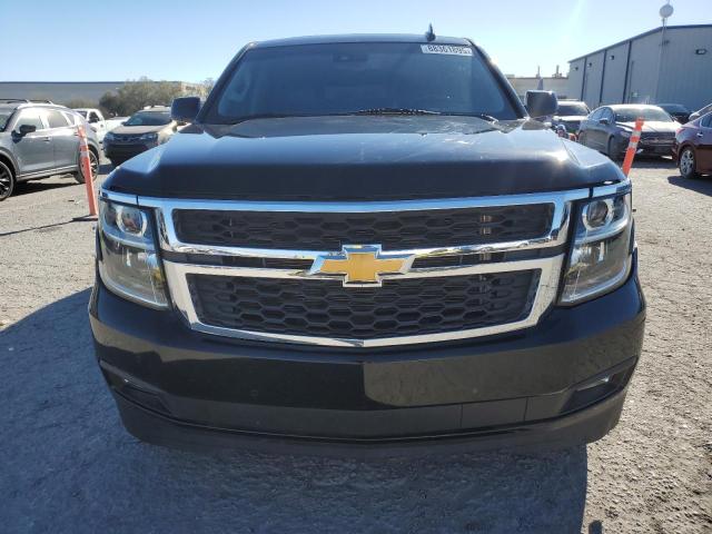 2015 CHEVROLET SUBURBAN C - 1GNSCJKC2FR523772